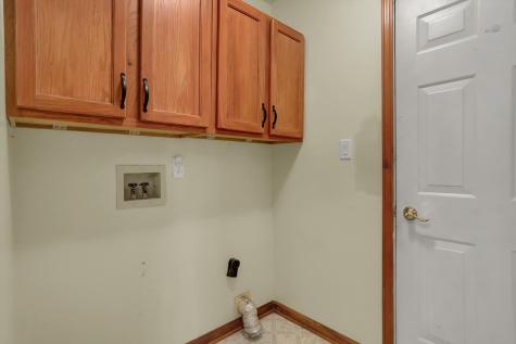 7517 Samuel Drive Indianapolis IN 46259