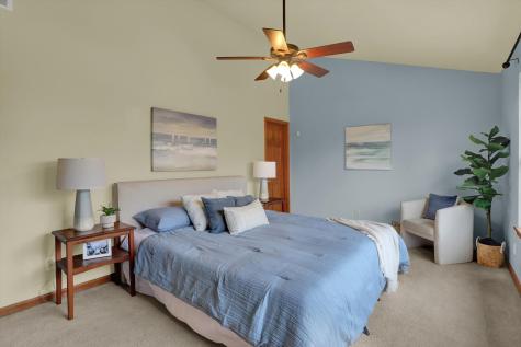7517 Samuel Drive Indianapolis IN 46259