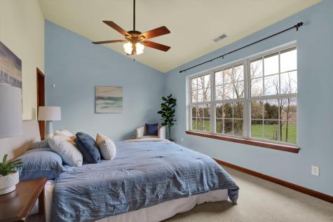 7517 Samuel Drive Indianapolis IN 46259