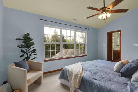 7517 Samuel Drive Indianapolis IN 46259