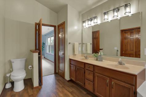 7517 Samuel Drive Indianapolis IN 46259