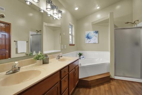 7517 Samuel Drive Indianapolis IN 46259