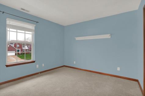 7517 Samuel Drive Indianapolis IN 46259