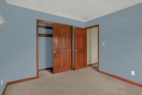 7517 Samuel Drive Indianapolis IN 46259
