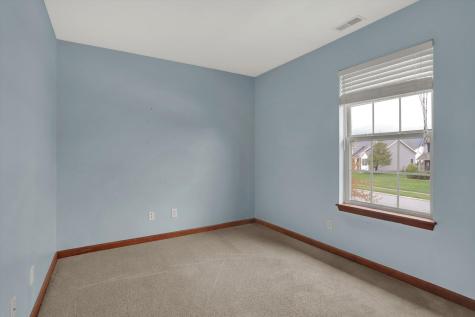 7517 Samuel Drive Indianapolis IN 46259