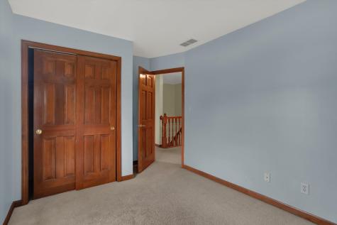 7517 Samuel Drive Indianapolis IN 46259