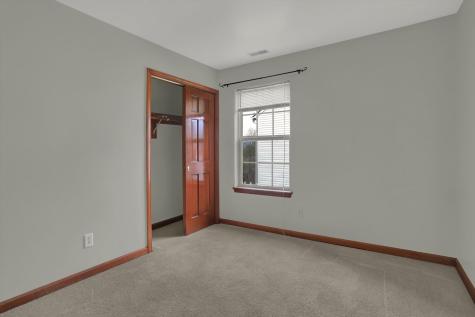 7517 Samuel Drive Indianapolis IN 46259