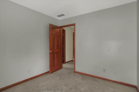 7517 Samuel Drive Indianapolis IN 46259