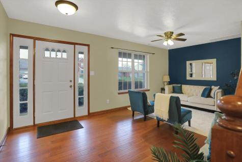 7517 Samuel Drive Indianapolis IN 46259