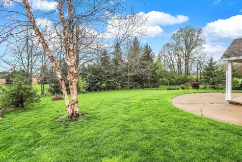 7517 Samuel Drive Indianapolis IN 46259