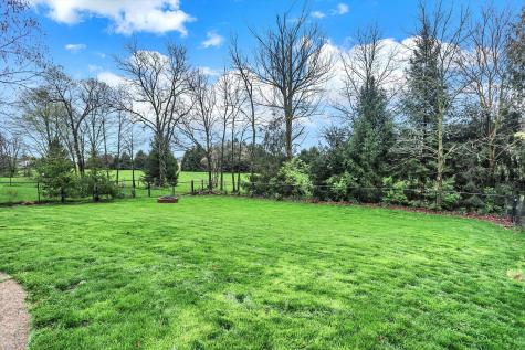 7517 Samuel Drive Indianapolis IN 46259