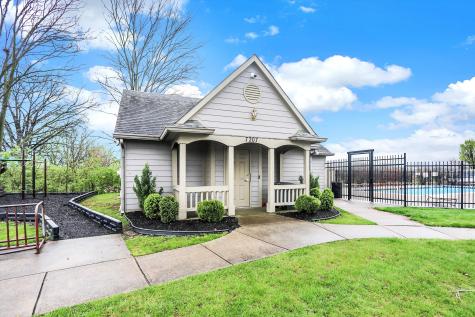 7517 Samuel Drive Indianapolis IN 46259