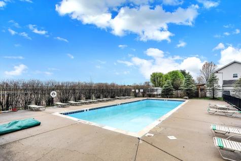 7517 Samuel Drive Indianapolis IN 46259