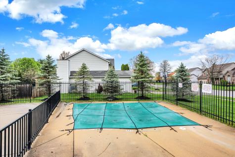 7517 Samuel Drive Indianapolis IN 46259