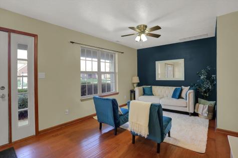 7517 Samuel Drive Indianapolis IN 46259