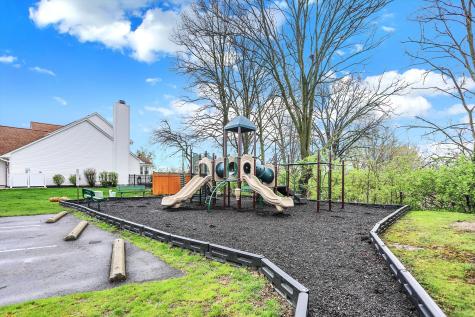 7517 Samuel Drive Indianapolis IN 46259