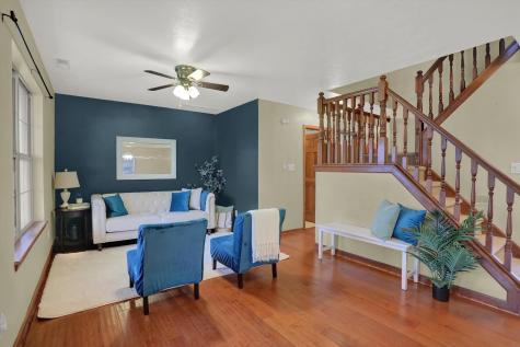 7517 Samuel Drive Indianapolis IN 46259