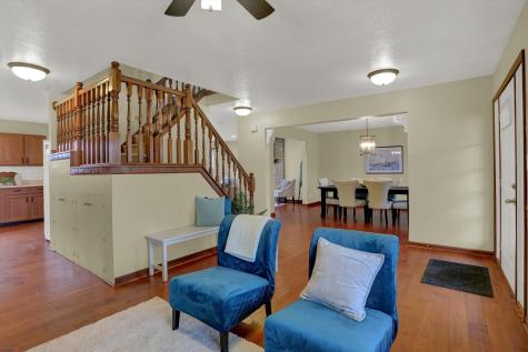 7517 Samuel Drive Indianapolis IN 46259