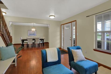 7517 Samuel Drive Indianapolis IN 46259
