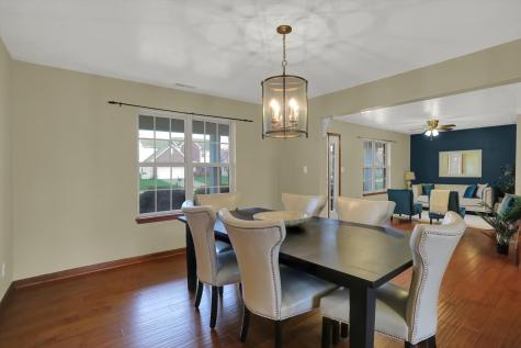 7517 Samuel Drive Indianapolis IN 46259