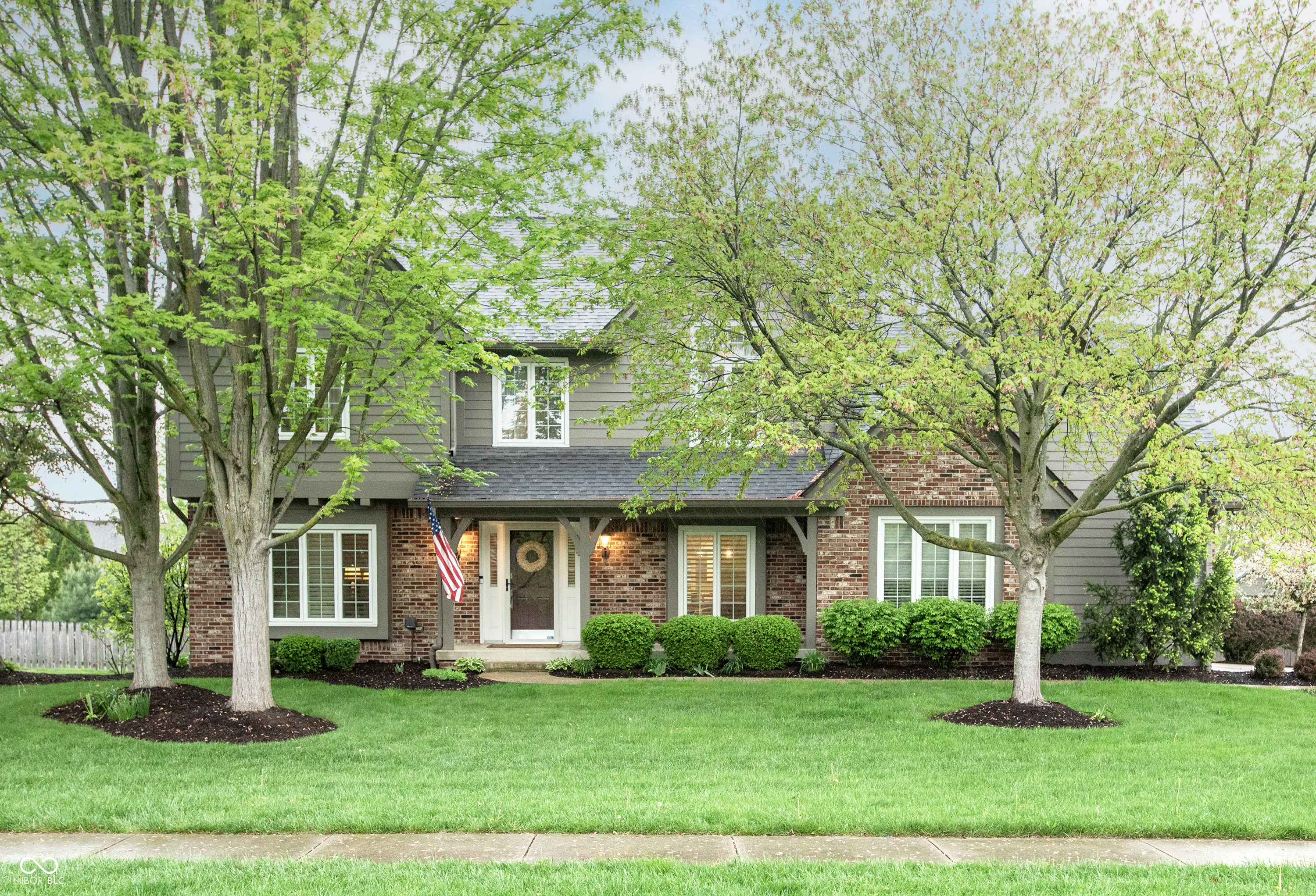 13948 Silver Stream Drive Carmel IN 46032