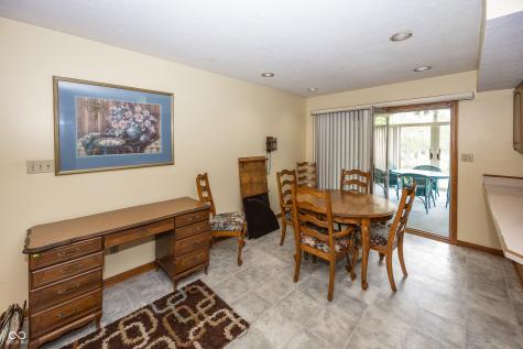 7448 W 100 North Greenfield IN 46140