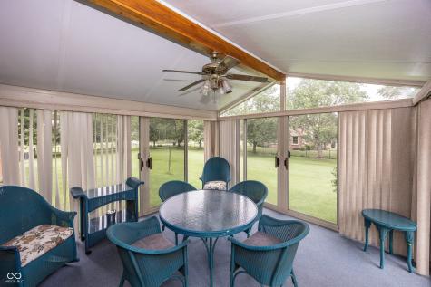 7448 W 100 North Greenfield IN 46140