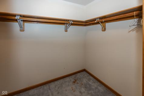 7448 W 100 North Greenfield IN 46140