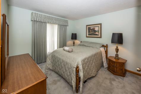 7448 W 100 North Greenfield IN 46140