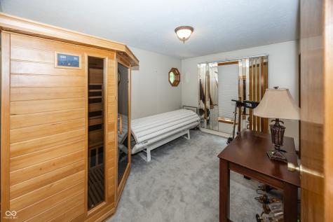 7448 W 100 North Greenfield IN 46140