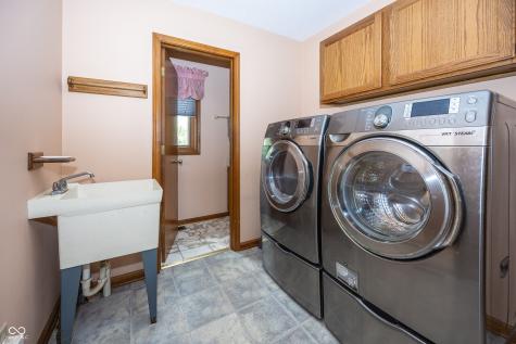 7448 W 100 North Greenfield IN 46140