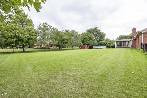 7448 W 100 North Greenfield IN 46140