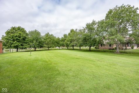 7448 W 100 North Greenfield IN 46140