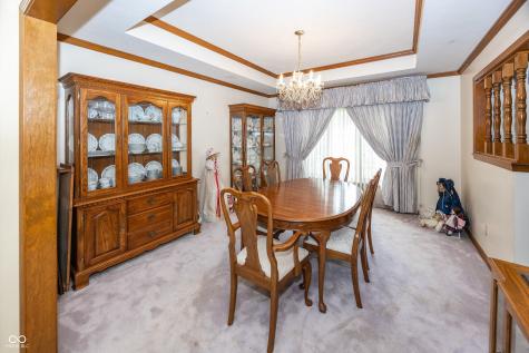 7448 W 100 North Greenfield IN 46140