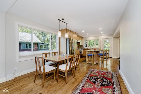 5112 Riverview Drive Indianapolis IN 46208