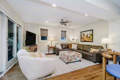 5112 Riverview Drive Indianapolis IN 46208