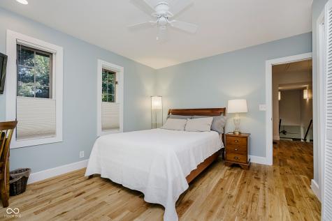 5112 Riverview Drive Indianapolis IN 46208