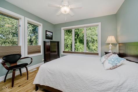 5112 Riverview Drive Indianapolis IN 46208