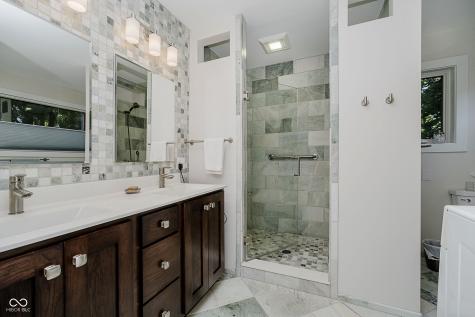 5112 Riverview Drive Indianapolis IN 46208