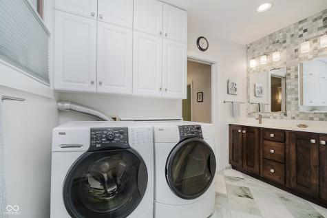 5112 Riverview Drive Indianapolis IN 46208
