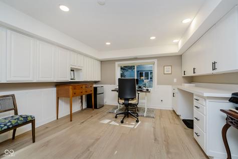 5112 Riverview Drive Indianapolis IN 46208