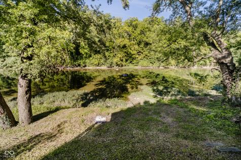 5112 Riverview Drive Indianapolis IN 46208
