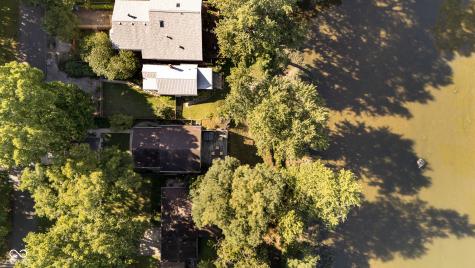 5112 Riverview Drive Indianapolis IN 46208