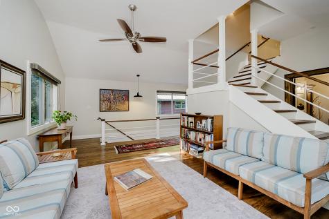 5112 Riverview Drive Indianapolis IN 46208