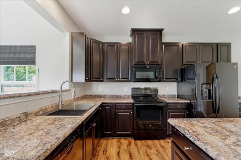 2859 Holiday Way Greenwood IN 46143