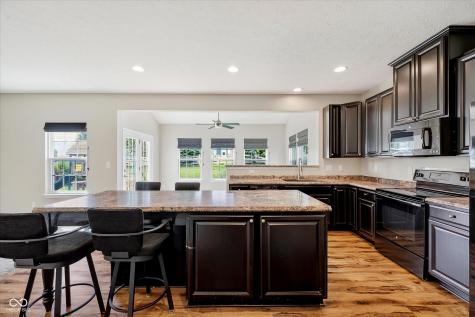 2859 Holiday Way Greenwood IN 46143