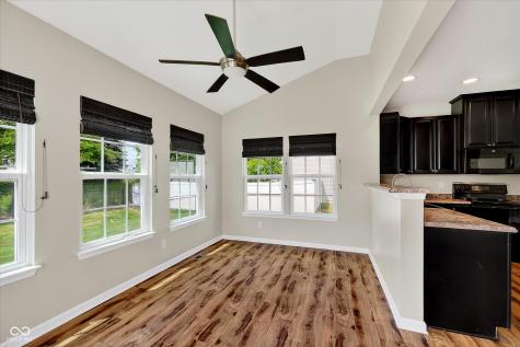 2859 Holiday Way Greenwood IN 46143