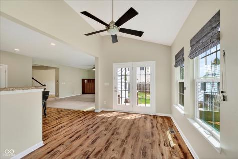 2859 Holiday Way Greenwood IN 46143