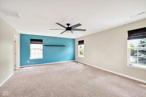2859 Holiday Way Greenwood IN 46143
