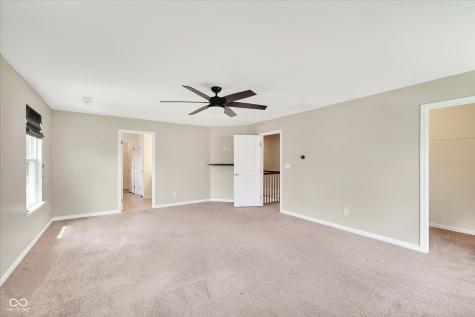 2859 Holiday Way Greenwood IN 46143